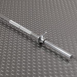 BULL］トレーニングシャフト15kg : 極楽トレーニング倶楽部Yahoo!店