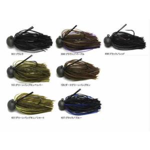 SMITH（スミス） ヒロイズム カリプソSJ2 HIM-C52L-SJ2（2ピース