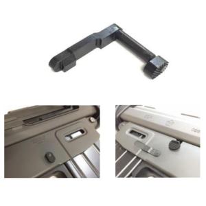 TOKYO MARUI（東京マルイ） サイガ-12シリーズ用 ロングマガジン