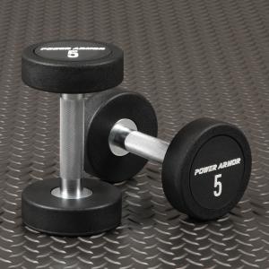 IVANKO イヴァンコ CD-12 12kgペア [クロームメッキダンベル 日本総