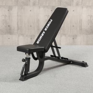 期間限定30％OFF 2/18まで［Ironmaster］スーパーベンチ用