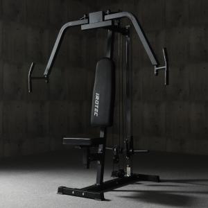 POWERTEC パワーテック WB-LLA23 レッグリフトアクセサリー 日本総代理