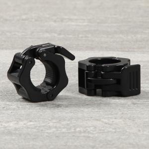 IROTEC（アイロテック） オールラバー仕様 オリンピック プレート 1.25