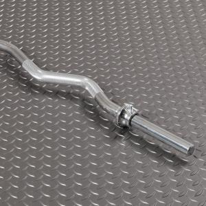 IROTEC（アイロテック） [2/25-3/1迄Pアップ] NEWレギュラーバーベル