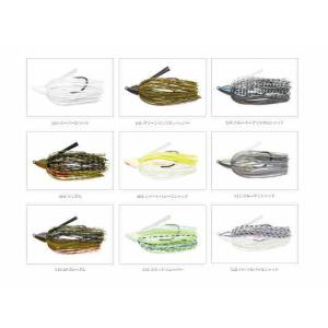 メガバス IS71 ハイパーラリアット 【即納】 : スーパーブッシュ