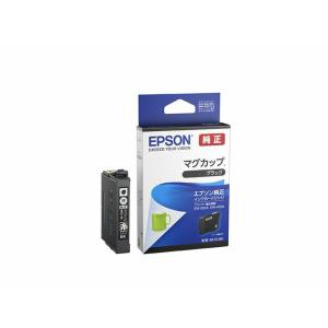 エプソン（EPSON） 爆買WEEKとポイント10倍 純正インク MUG マグカップ