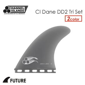 CHANNEL ISLANDS AL MERRICK アルメリック フィン ミッドレングス 正規