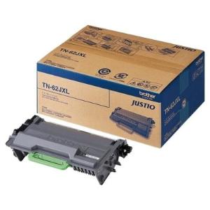 リコー imagio MP Pトナー C3301 シアン 【純正】 トナー : コピー機