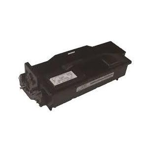 富士通（FUJITSU） LB112A トナーカートリッジ （0805510） 純正品