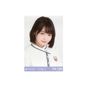 中古生写真(乃木坂46) 齋藤飛鳥/CD「しあわせの保護色 TypeB」セブン