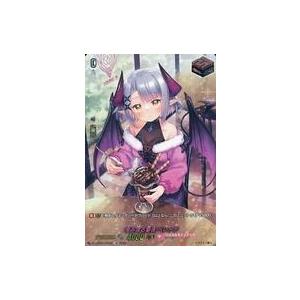 中古ヴァンガード DZ-BT07/SEC05[SEC]：PolyPhonicOverDrive アルティ