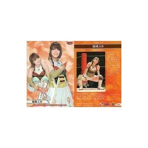 38 【田中こころ/バスケットボール】BBM2025 INFINITY インフィニティ