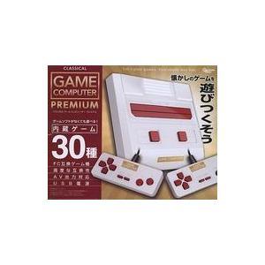 任天堂（Nintendo） クラシックミニ ファミリーコンピュータ