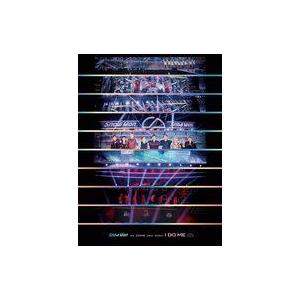 ファンクラブ会員限定盤(Blu-ray)】 Snow Man 1st Stadium Live World