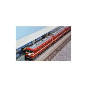 マイクロエース Nゲージ A7022 西武鉄道10000系 レッドアロー
