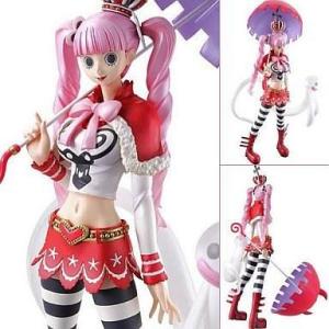 Portrait.Of.Pirates 【限定商品】Portrait.Of.Piratesワンピース