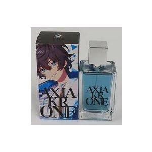 中古香水 アクシア・クローネ にじさんじ香水 第7弾 「バーチャル