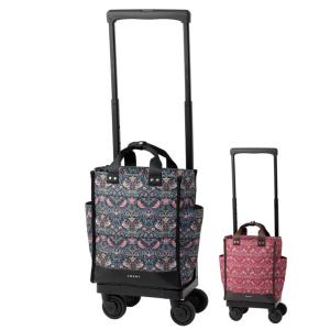 SWANY（スワニー） キャリーバッグ 公式 ショッピングカート キャリー