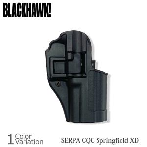 SAFARILAND（サファリランド） 6354DO レッグホルスター （GLOCK17/22