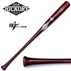 OLD HICKORY（オールドヒッコリー） 野球 マイク・トラウトモデル プロ