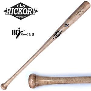プライム 硬式木製バット LOUISVILLE SLUGGER(ルイスビルスラッガー