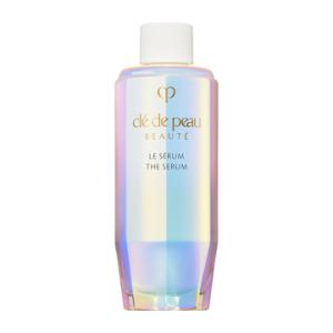 cle de peau BEAUTE（クレ ド ポー ボーテ） クレ・ド・ポー ボーテ ル