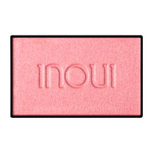 CENTURY（TWANY） トワニー センチュリー ザ・ファンデーションa 30g