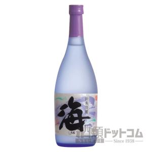 森伊蔵 極上の一滴 720ml : 酒類ドットコム Yahoo!店 - 通販 - Yahoo