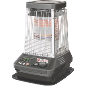 ブルーバーナ GH-G12F-A CORONA ブルーバーナー 業務用タイプ 在庫あり