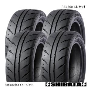 DIREZZA 4本セット DUNLOP ダンロップ ディレッツァ Z3 ZIII 165/55R14