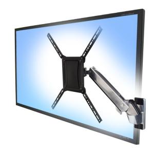 エルゴトロン（ergotron） 追加用LXアーム&カラーキット マット