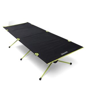 Coleman（コールマン） トレイルヘッド コット (2000031295) キャンプ