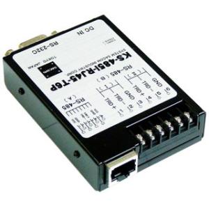 SS-LAN-232C-RJ45-DS9P LAN(Ethernet)⇔RS-232C変換ユニット(AC