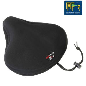 SUGINO（スギノ） BB スーパーセラミックコンバータ 68×Φ42mm BB30