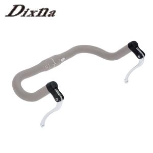 プロファイルデザイン（PROFILE DESIGN） BLC CARBON BRAKE LEVER