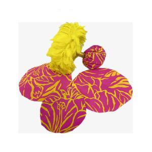 ウリウリカバー（ウリウリケース）ULIB0236 : P-Para - 通販 - Yahoo