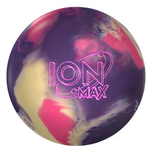 フィジックス・グランジャー STORM / PHYSIX GRANDEUR : メビウス