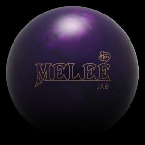 SALE】メーリージャブ・アクア Brunswick / MELEE JAB AQUA : メビウス