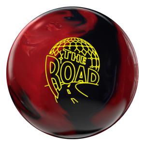 メリージャブ HK22 : プロショップ エム ヤフー店 - 通販 - Yahoo