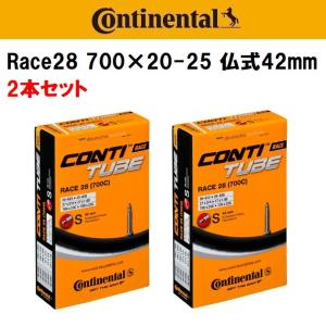 Continental コンチネンタル SPRINTER スプリンター チューブラー