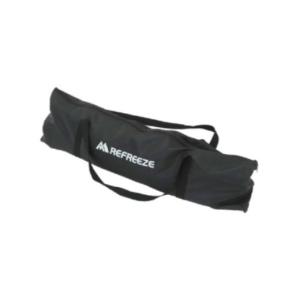 REFREEZE リフリーズ 3×2mポータブルゴール専用 収納バッグ 単品