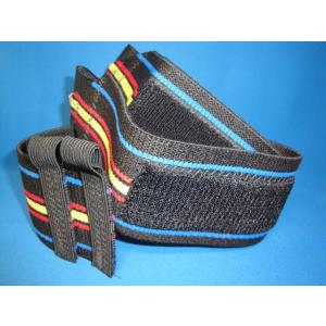 タイタン シグネチャーゴールドリストラップ50cm2本組 : パワースティ