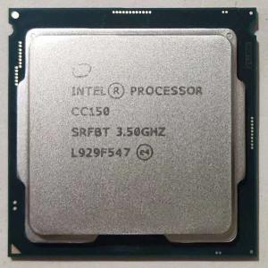 インテル（intel） 【中古】Core i7 9700 3.0GHz LGA1151 65W SRG13