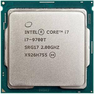 インテル（intel） 【中古】Core i7 8700 3.2GHz LGA1151 65W SR3QS