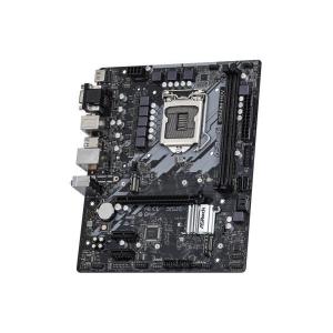 ASRock B560M PRO4 LGA 1200 Intel B560 SATA 6Gb/s Micro ATX