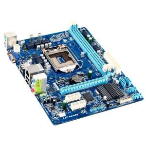 GIGABYTE B460M AORUS PRO LGA 1200 Intel B460 Micro-ATX with Dual M