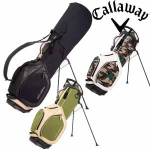 Callaway（キャロウェイ） 送料無料 2026年モデル メンズ Chev シェブ