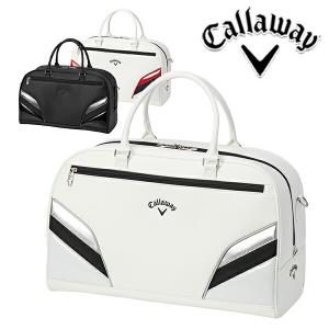 Callaway（キャロウェイ） TR CG SPL-II BOSTON WHT FW 23 JM