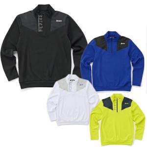 DUNLOP（ダンロップ） DUNLOP PHOENIX TOURNAMENT ニット セーター