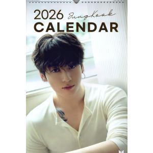 BTS ジョングク グッズ 福袋 スペシャルセット bts メンバー